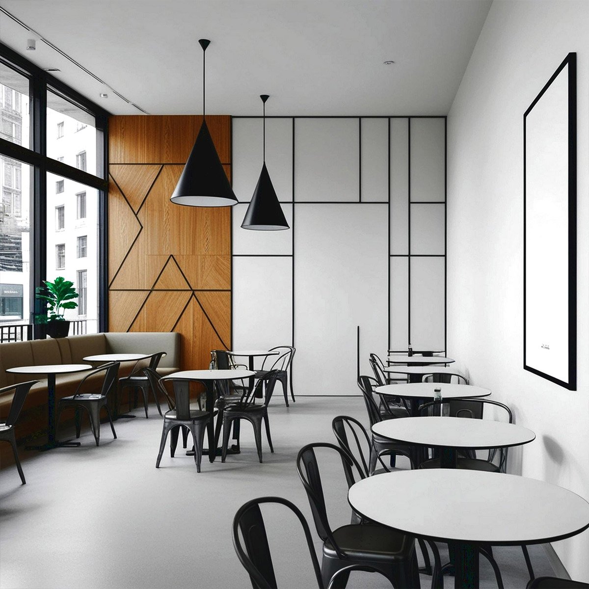 commercial-cleaning-02