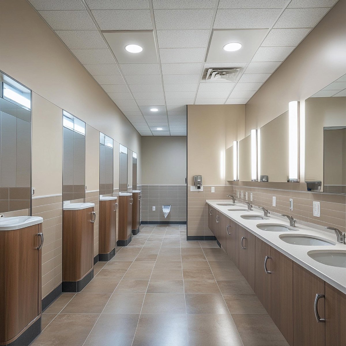 commercial-cleaning-03