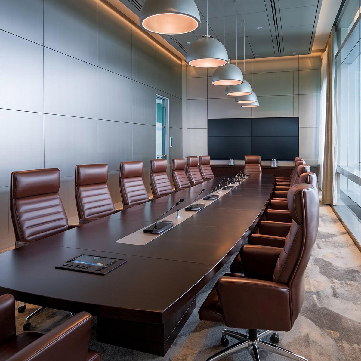 commercial-cleaning-04